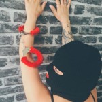 Tino_penelope