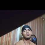 jacketoff28