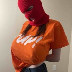 Fannesa