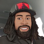 Kingdano25