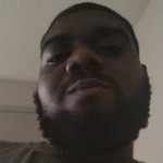 Mikefamous2