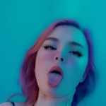 Skarlet Rose Hunt