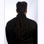youngzo34