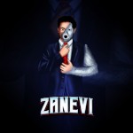 ZaneVI4