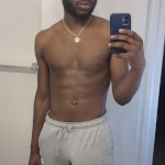 Jaygottdickk