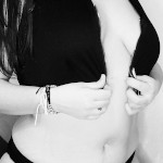 Abby_Tucker