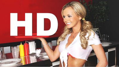 HD Porn Porn Category