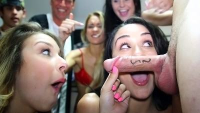 Funny Porn Category