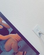 Foot freaks 🦶🏻