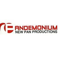 Pandemonium Profile Picture