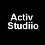 Activ Studio avatar