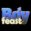 Boy Feast