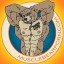 Muscle Bear Porn