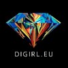 DiGirl