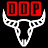 Dirty Desert Productions
