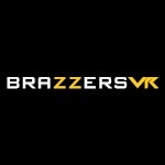 BrazzersVR avatar