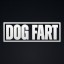 Dogfart Network