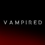 Vampired avatar