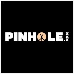 Pinhole XXX avatar