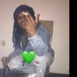 Maddmaxxx1600