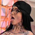 Lana Bee