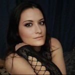 GypsyWitch90