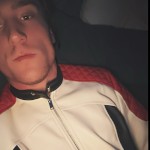 Leathernicky