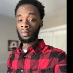 WneDaddy