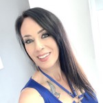 Adeline Lafouine