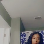 Feinznaddictz
