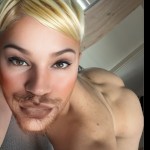 Lellyfromks