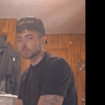 NymphoSipes69