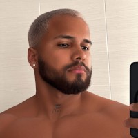 Daniel Espitia