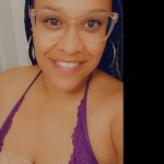 LatriceA91