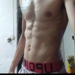 Dobby_UY