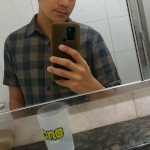 MatthewASMR