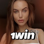 YunaverseX