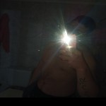 AlejOsorio29