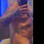 Freakcouple79