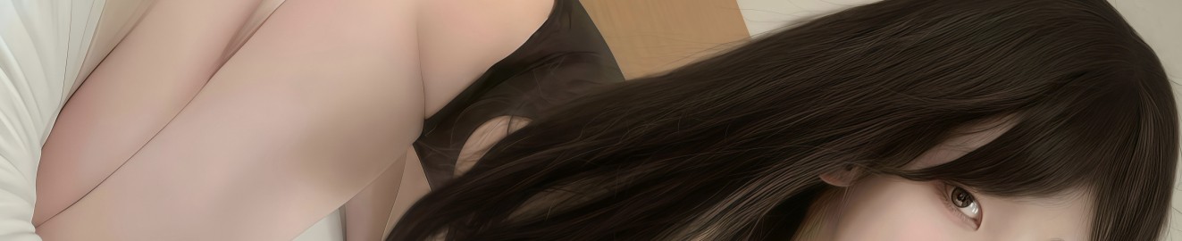 Ammbiguu