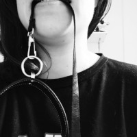 Ori_Slave