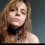 Cutielordy