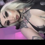 Bunnie Rotz