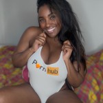 Shel Cierra