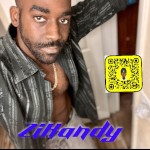 ZiKandy100