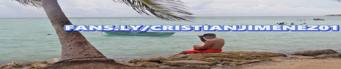 Cristianjimenez01