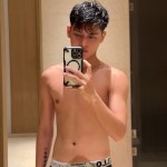 kean_cum