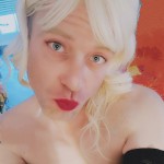 Sissylexxy