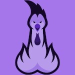 theadamstroker