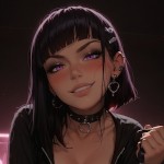 metavulgar